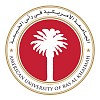 الجامعة الأمريكية في رأس الخيمة تحصل على اعتماد مجلس الاعتماد الأمريكي للهندسة والتكنولوجيا لثلاثة برامج جامعية لديها