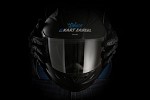 The UAE’s first high-end electric e-karting experience  coming soon at The Dubai Mall