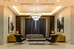 M Hotel Makkah by Millennium rewards its guests during the Saudi National Day