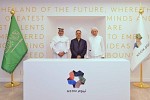 NEOM awards contracts for new village to national firms
