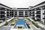 Ellington Properties to showcase its design-led residences at investor roadshows in Saudi Arabia 