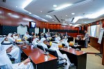 محاكم دبي تطلق الدفعة الأولى من 