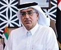 الهيئة الاتحادية للكهرباء والماء تستعرض مجموعة من مبادراتها ومشاريعها الاستراتيجية في معرض 