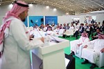 خبراء الطاقة شاركوا أفضل الإستراتيجيات لتعزيز استثمارات السعودية بمؤتمر الشرق الأوسط للكهرباء السعودية 