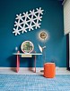 Dubai brand DesignKraft participates for the first time in Dubai Design Week