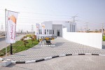 ECC is the Main Contractor of the Largest 3D Printed Project in the World in Partnership with Dubai Municipality