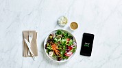 Uber Eats launches in Khobar and Dhahran, Expanding its Delivery Network to the Eastern Province