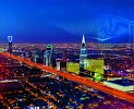 Siemens and Tarshid to reduce 4,300 tons of CO2 emissions and cut energy consumption