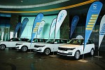 Nirvana Rent a Car Launches Special Offers for Luxury Cars