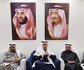 الفضلي: مليارا ريال حجم القروض الزراعية بنهاية العام.. ودراسة لإنشاء 1000 سد بالمملكة