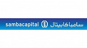Samba Capital: The world’s largest IPO is completed in a record time