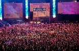 نجاح مبهر لمدل بيست الرياض بحضور جاوز 400 ألف زائر