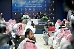Legend Al-Qahtani hangs his boots after a distinguished career