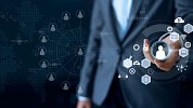 كاسبرسكي تتكامل مع SolarWinds لمساعدة مقدمي الخدمات المُدارة على إتاحة الأمن الرقمي تلقائيًا لعملائهم