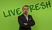 SUBWAY® commemorates 2020 with enhanced customer experiences