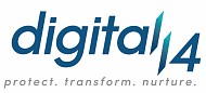 Abu Dhabi Power Corporation Awards Digital14 to Provide Digital Technology Solutions
