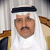 انعقاد مؤتمر الزهايمر الدولي الرابع ٢٧ يناير الجاري