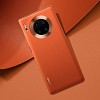 أبرز خمسة ابتكارات تجعل هاتف HUAWEI Mate 30 Pro 5G ملك هواتف الجيل الخامس