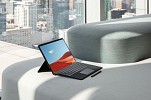 مايكروسوفت تقدم ثلاثة أجهزةSurface  جديدة للشركات والمستهلكين في سوق دولة الإمارات