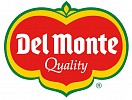 Del Monte to Take Part in GULFOOD 2020