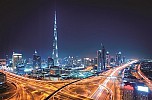 1.86 Customer Minutes Lost (CML) of Electricity per Year in Dubai