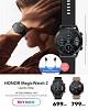 HONOR تطلق ساعة HONOR MagicWatch 2 في المملكة العربية السعودية