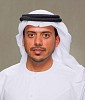 مؤسسة الإمارات تطلق مُبادرة 