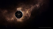 ساعة HUAWEI WATCH GT 2 42mm متاحة حاليا للطلب المسبق في السعودية