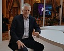 الأمن السيبراني محور أساسي لتسارع نمو الاقتصاد السعودي الرقمي
