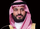 KSA Ushering in Gas Era, by Developing Al-Jafoura Field