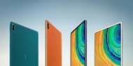 هواوي تقدم الإبداع بإمكانات جديدة من خلال جهاز HUAWEI MatePad Pro 5G