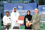 Imdaad Raises Awareness on Importance of Environmental Sustainability Practices 
