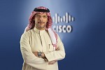 السعودية ضمن المراتب الثلاثة الأولى إقليمياً في مؤشر الاستعداد الرقمي: حسب دراسة سيسكو