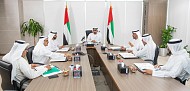 مؤسسة حمدان بن راشد آل مكتوم للأداء التعليمي المتميز تعلن عن الفائزين في الدورة الـ 22 من جائزتها السنوية 