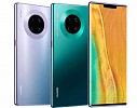 هاتف HUAWEI Mate 30 Pro 5G يقدم أداءً فائقاً وبتصميم أيقوني متميّز ومزايا متفوقة وتجربة تصوير فيديو استثنائية