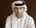 دو تزيد سرعة الإنترنت لغاية 500 ميجابت مجاناً لتمكين العملاء من التواصل بكل سهولة ويسر من راحة منازلهم 