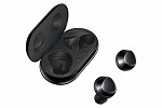 سامسونج تطلق الجيل التالي من السماعات اللاسلكية Galaxy Buds+