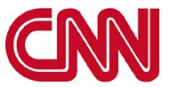 BMW and CNN Join Forces to Explore the Art of Leadership