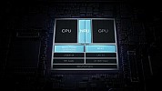 هواتف الجيل الخامس: كل ما تحتاج معرفته عنها وما الذي يعزز مكانة HUAWEI Mate 30 Pro 5G كملك هواتف الجيل الخامس