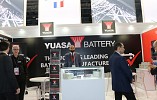  Middle East Energy Dubai: France to Present Competitive New Technologies and Innovative Solutions to meet Sustainability Development goals of the region