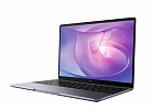 حاسوب HUAWEI MateBook 13 يأتي مزوداً بأربع مزايا ذكية وأنيقة من أجل حياة رقمية أكثر اتصالاً وكفاءة
