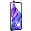 هاتف HONOR 9X PRO الذكي بمعالج Kirin 810 ثماني النواة الأول من نوعه 