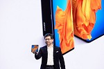   هواوي تطرح هاتف HUAWEI Mate Xs - ملك الهواتف القابلة للطي  تبدأ الطلبات المسبقة في دولة الكويت يوم 15 مارس 2020