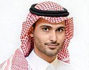  المتحدث الرسمي للثقافة: تمديد عام الخط العربي سيُتيح فرصاً أكبر لإبرازه والاحتفاء به