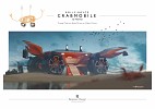 رولز-رويس تطلق مسابقة للأطفال لتصميم سيارة الأحلام
