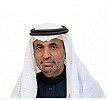 سمو وزير الثقافة يُكلّف الدكتور جاسر الحربش رئيساً تنفيذياً لهيئة التراث