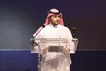 3.8 مليون شخص تفاعلوا مع حملة الاتحاد السعودي للرياضة للجميع 