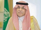 وزير الإعلام المكلف يرعى غدًا الملتقى الافتراضي الأول لوكالات أنباء دول منظمة التعاون الإسلامي تحت عنوان 
