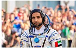 ناشونال جيوغرافيك أبوظبي تعرض الجزء الثاني من الوثائقي 