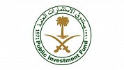 Saudi Arabia's Public Investment Fund to invest Rs 11,367 crore in Jio Platforms